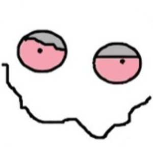 Avatar for jointroller
