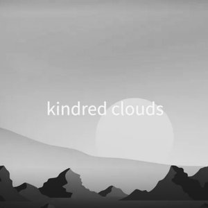 Avatar di kindred clouds