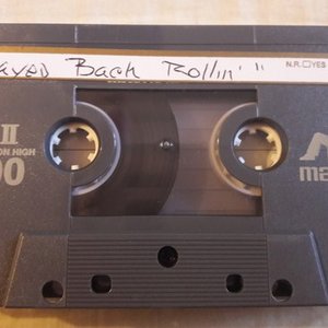 Изображение для 'Layed Back Rollin'