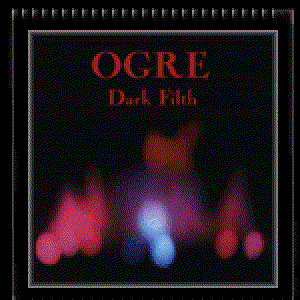 Dark Filth