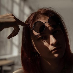 Awatar dla Treatheal