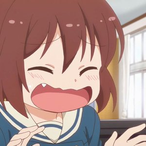 牛久花和 Cv 白石晴香 Music Videos Stats And Photos Last Fm