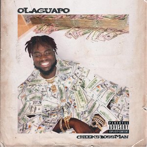 Olaguapo