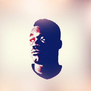 Avatar for ReganAsante