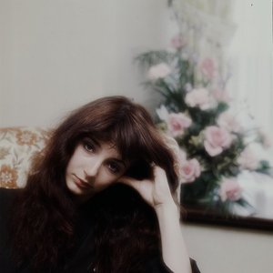 Avatar for Kate Bush
