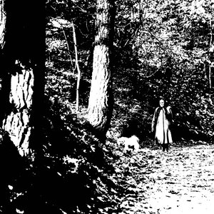 The World Ends Anti-Climatically