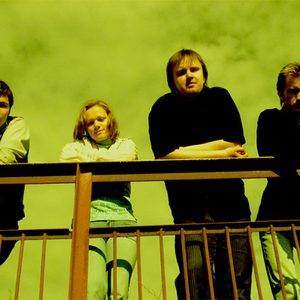 Izoxime photo provided by Last.fm