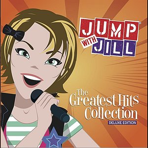 The Greatest Hits Collection (Deluxe Edition)