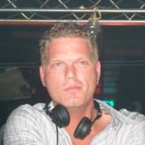 Ole van Dansk photo provided by Last.fm