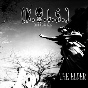 [K.O.L.S.] 的头像
