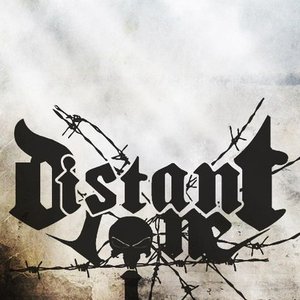 Avatar for Distant Line