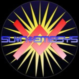 Avatar for Su[n]eme:SYS