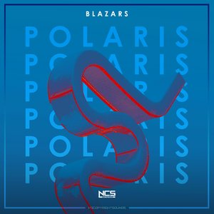 Polaris