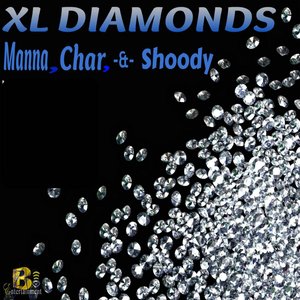 Image for 'Xl Diamonds'