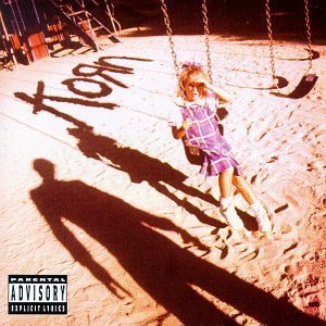 Avatar de KoRn, KoRn