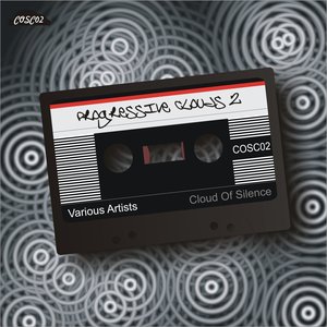 Progressive Clouds 2