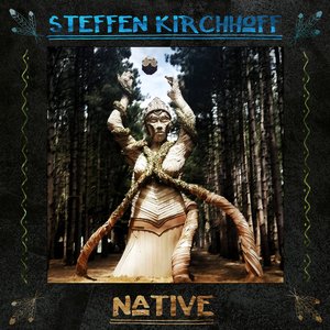 Native