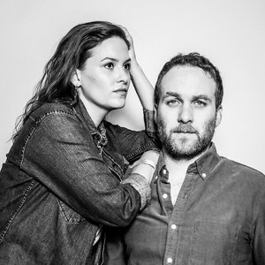 Michelle Birsky & Kevin Henthorn 的头像