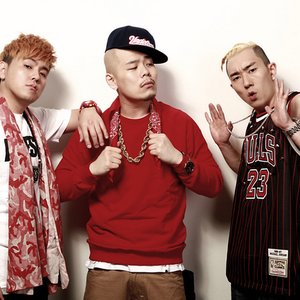 Avatar for 후레쉬 보이즈