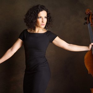 Nesrine Belmokh 的头像