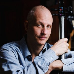 Awatar dla Erik Friedlander