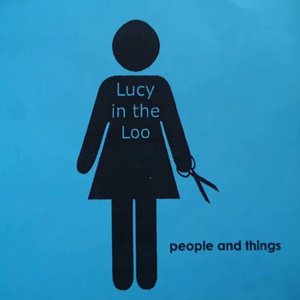 People And Things