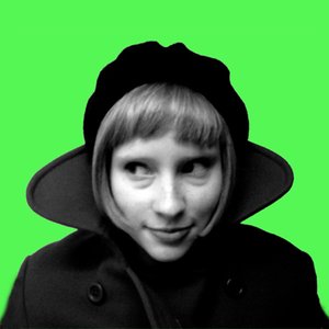 Le Band Extraordinaire 的头像