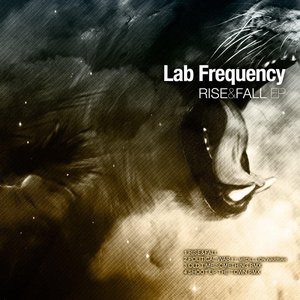 Avatar for Lab Frequency