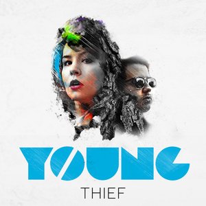 Thief - Single