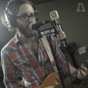 Archie Powell & The Exports on Audiotree Live