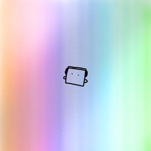 Songs With Notes