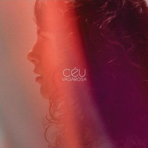 Céu, Anelis Assumpção e Thalma de Freitas のアバター