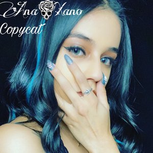 Copycat
