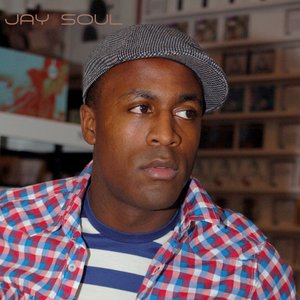 Jay Soul 的头像