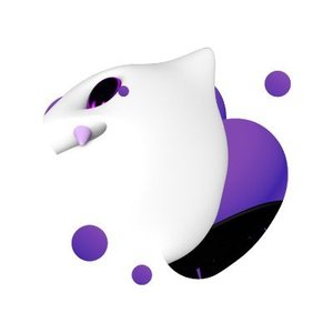 Avatar for (((())))