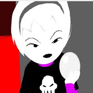 Avatar for onlinegraves