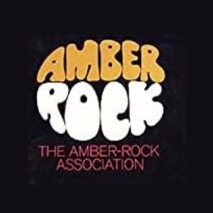 The Amber Rock Association için avatar