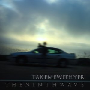 TakeMeWithYer のアバター