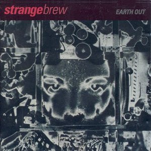 Earth Out