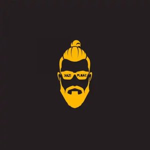 Tot Ce Iubești - Single