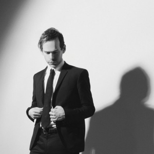 Bryce Dessner photo provided by Last.fm