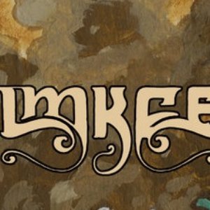 Avatar for Realmkeeper