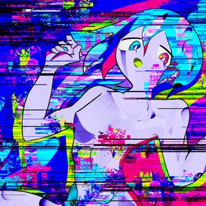 haikei