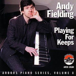 Playing for Keeps