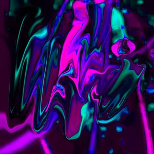 Lexertia 的头像