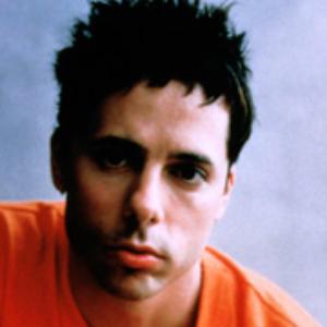 Tommy Henriksen photo provided by Last.fm