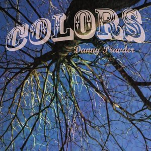 Colors