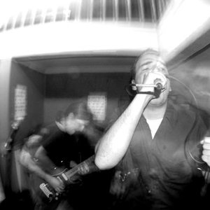Live at the Balcony Bar