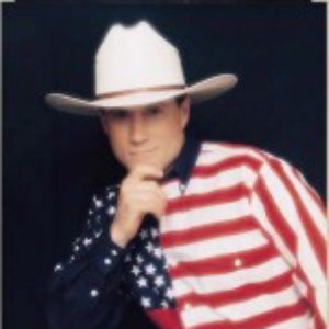 Avatar for Doug Meier