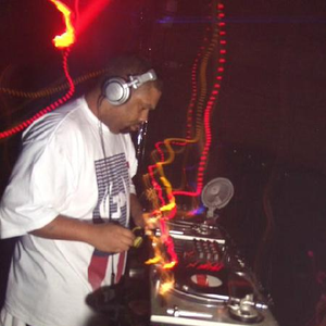 Robert Armani photo provided by Last.fm